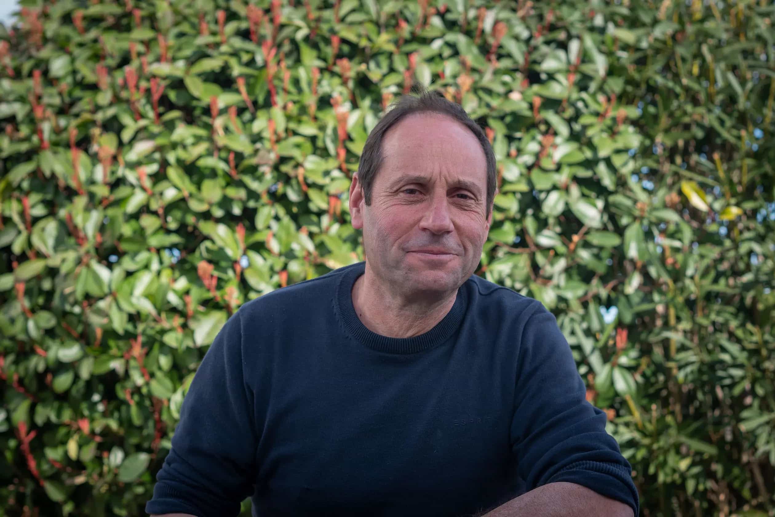 Hugues