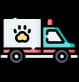 Urgence